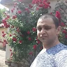 claudiu giurca iosiv
