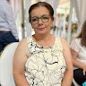 Nicolae Valentina