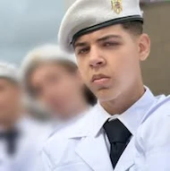 Sirbu Bogdan