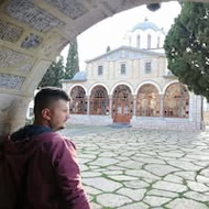 Dinulescu Constantin 