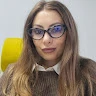 Alexandra