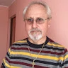 Bostan Dumitru