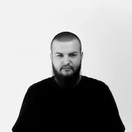 andrei