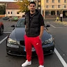 Raul R Aul