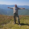 Bogdan