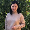 Tamara Zhytar 