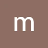 Mihail