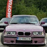 edW 89