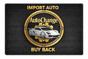 autochange