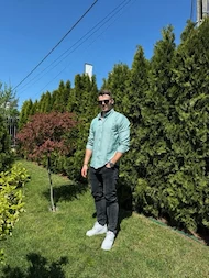 Alexe Bogdan