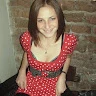 Cristina
