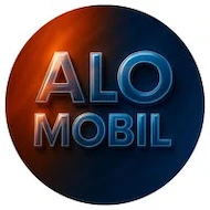 Alo Mobil 