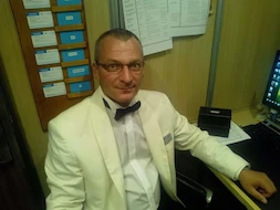 Popa Iulian