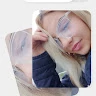 Roxana Bînă