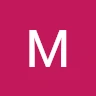 Maxon Amet