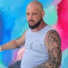 Marin Mihaila