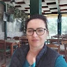 Daniela 