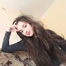 LOREDANA DOGARU