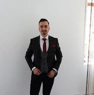 Pavel Dragomir