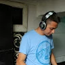 Ionut 