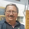 Iulian C.
