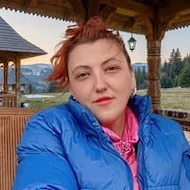 Mihaila Roxana