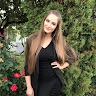 Diana Bostan Bostan