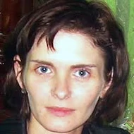 Petronela