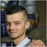 Daniel Dragan
