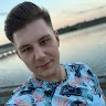 Giorgian Alin Cirinbeiu Cirinbeiu