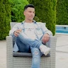 Raul Varga