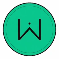 WebMint