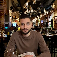 stefanescu_ciprian96
