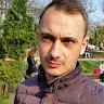 MIHAI URECHE