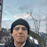 Mitica Zanoaga
