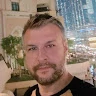 Stefan Alexandru 