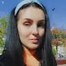 Roxana Roxana