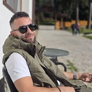 Ceausu Daniel