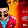 Adrian Florin 