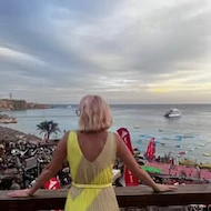 Popovici Raluca