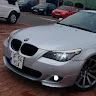 Seby DezBmw