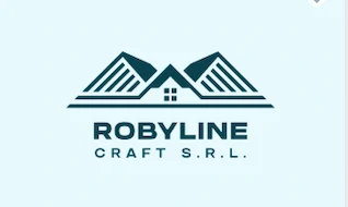 Robyline Craft 