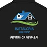 Instalator non stop