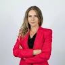 Azamfirei Constantin
