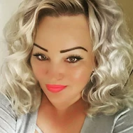 Silvia Karyna