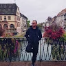 Ionut Safta