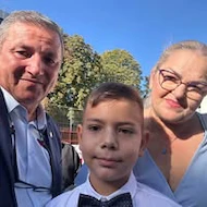 Mihai Dohotar