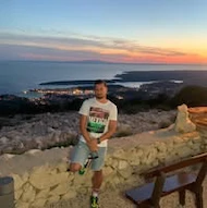 Cristian