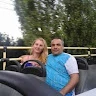 Clinci Daniel nerolino41@gmail.com