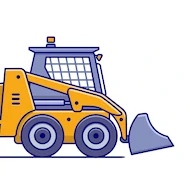 SBS Utilaje